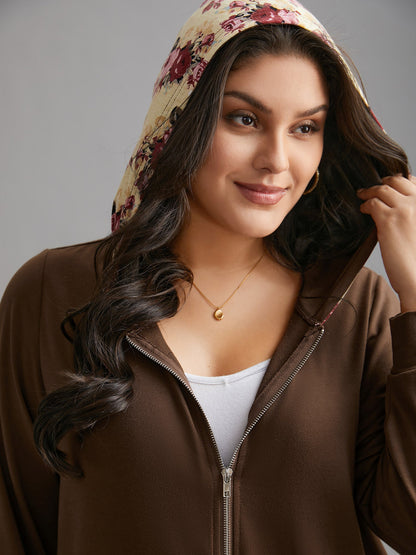 b151efd5-105b-4fb9-8723-c8f105c48d06