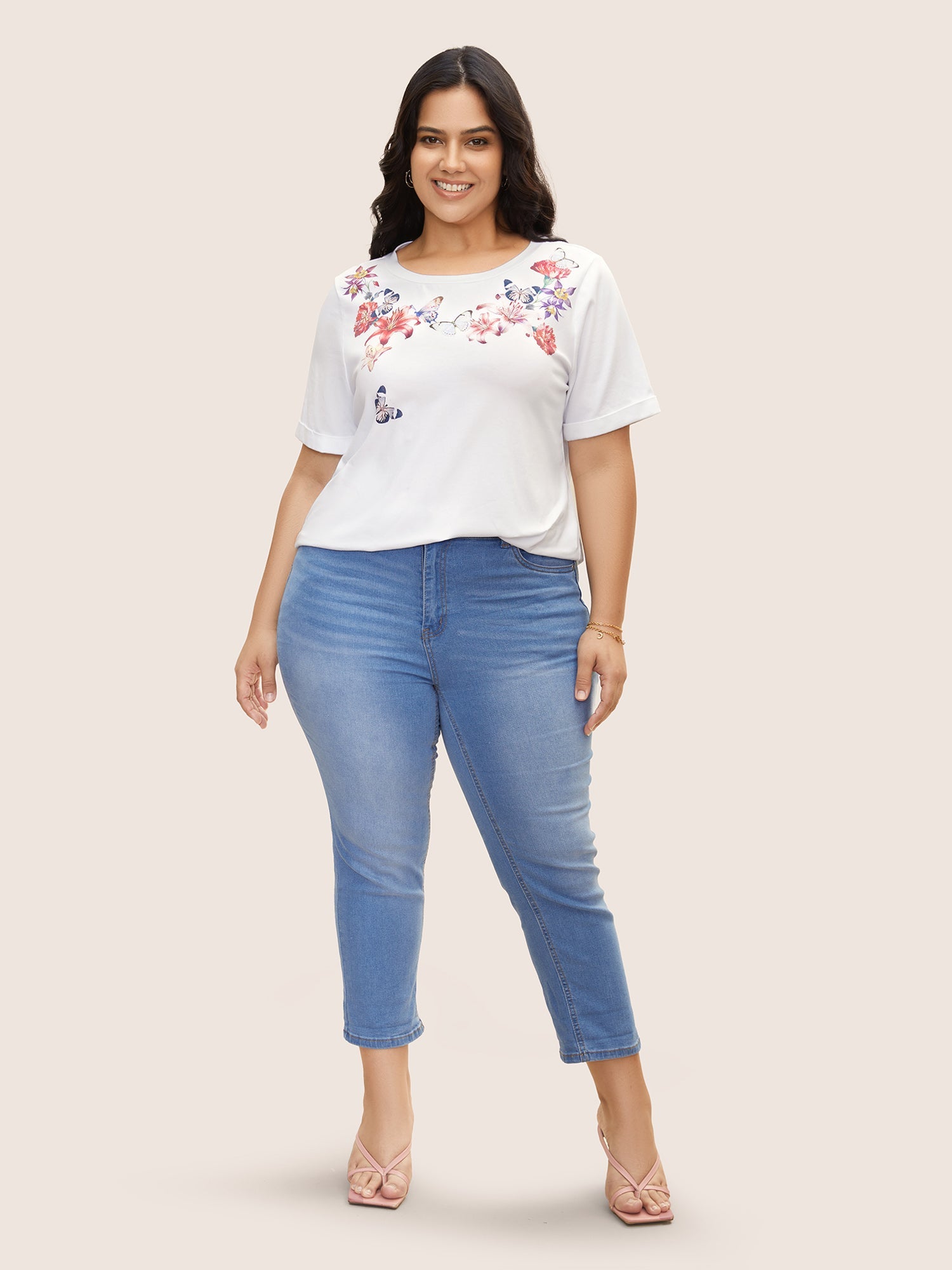 b768930d-7c64-405d-ae57-54ee5ba8ee75