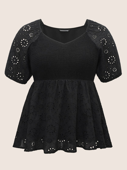 4c9a8f4a-1af3-46f7-87d8-cc9414d81799