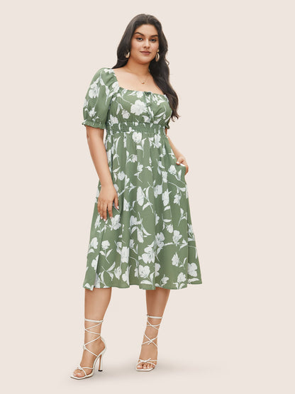 ad880084-e95e-4ba0-8da5-006f9707b700