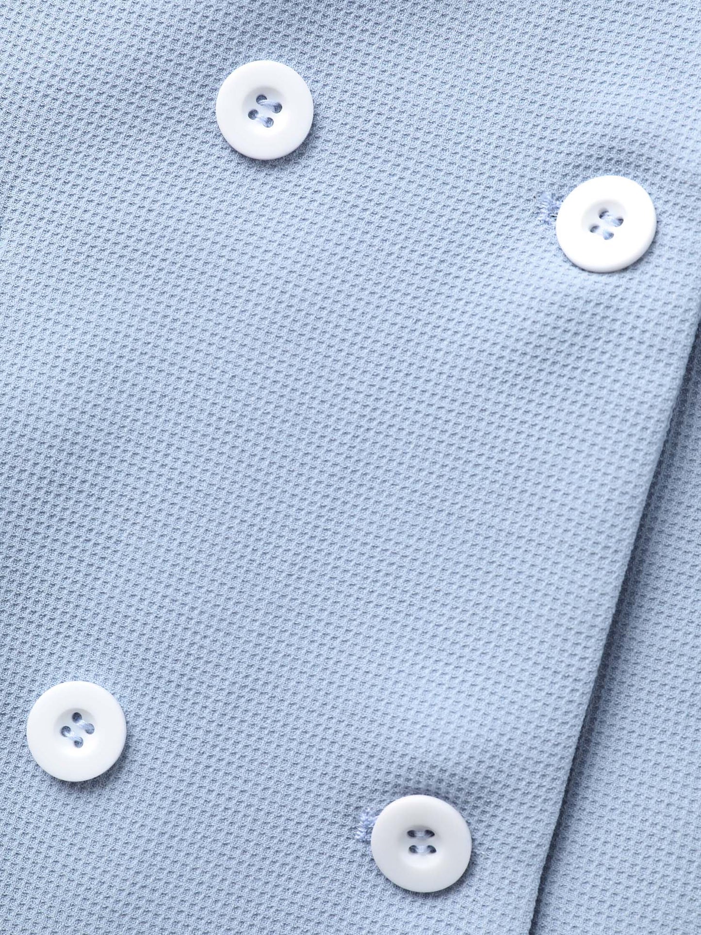 0e6b6e09-7fff-4298-9a08-736dc3a10e4b