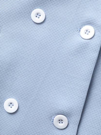 0e6b6e09-7fff-4298-9a08-736dc3a10e4b