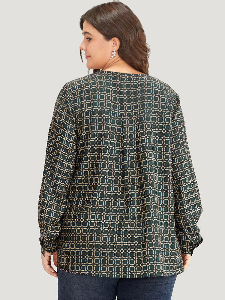 328c3c11-8a0a-4c22-894d-a2d8f1793a26