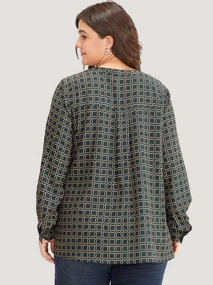 328c3c11-8a0a-4c22-894d-a2d8f1793a26