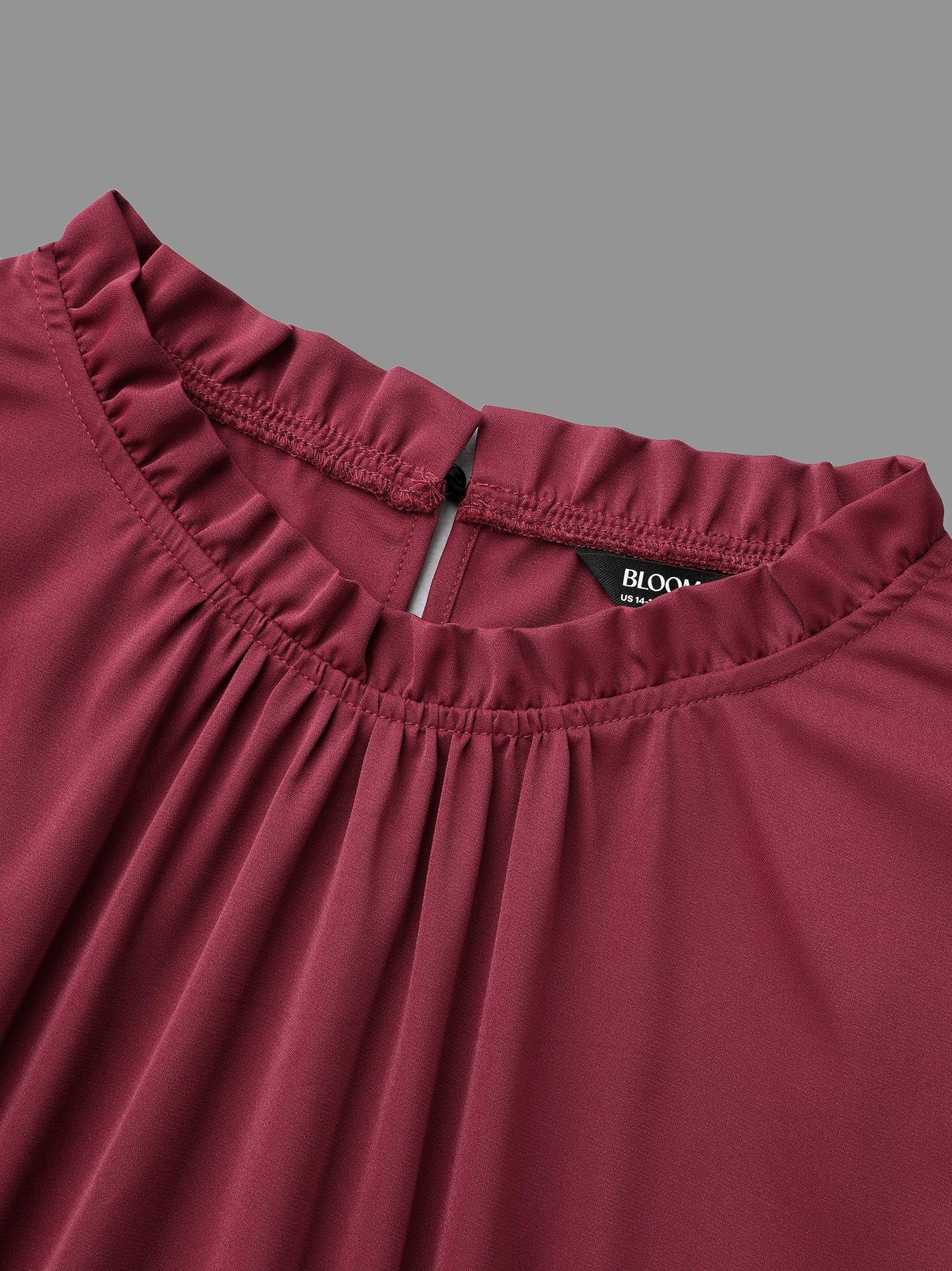 74359874-8c8a-42ba-8436-07bdd6288d37