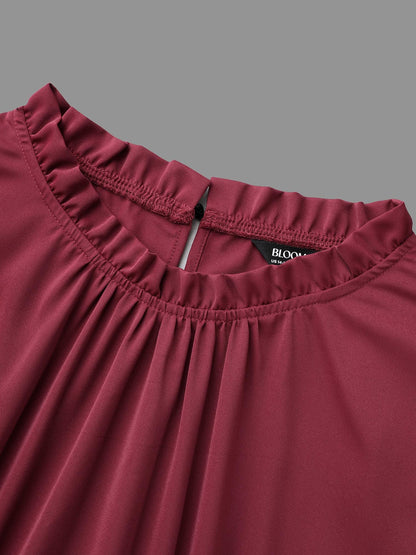 74359874-8c8a-42ba-8436-07bdd6288d37