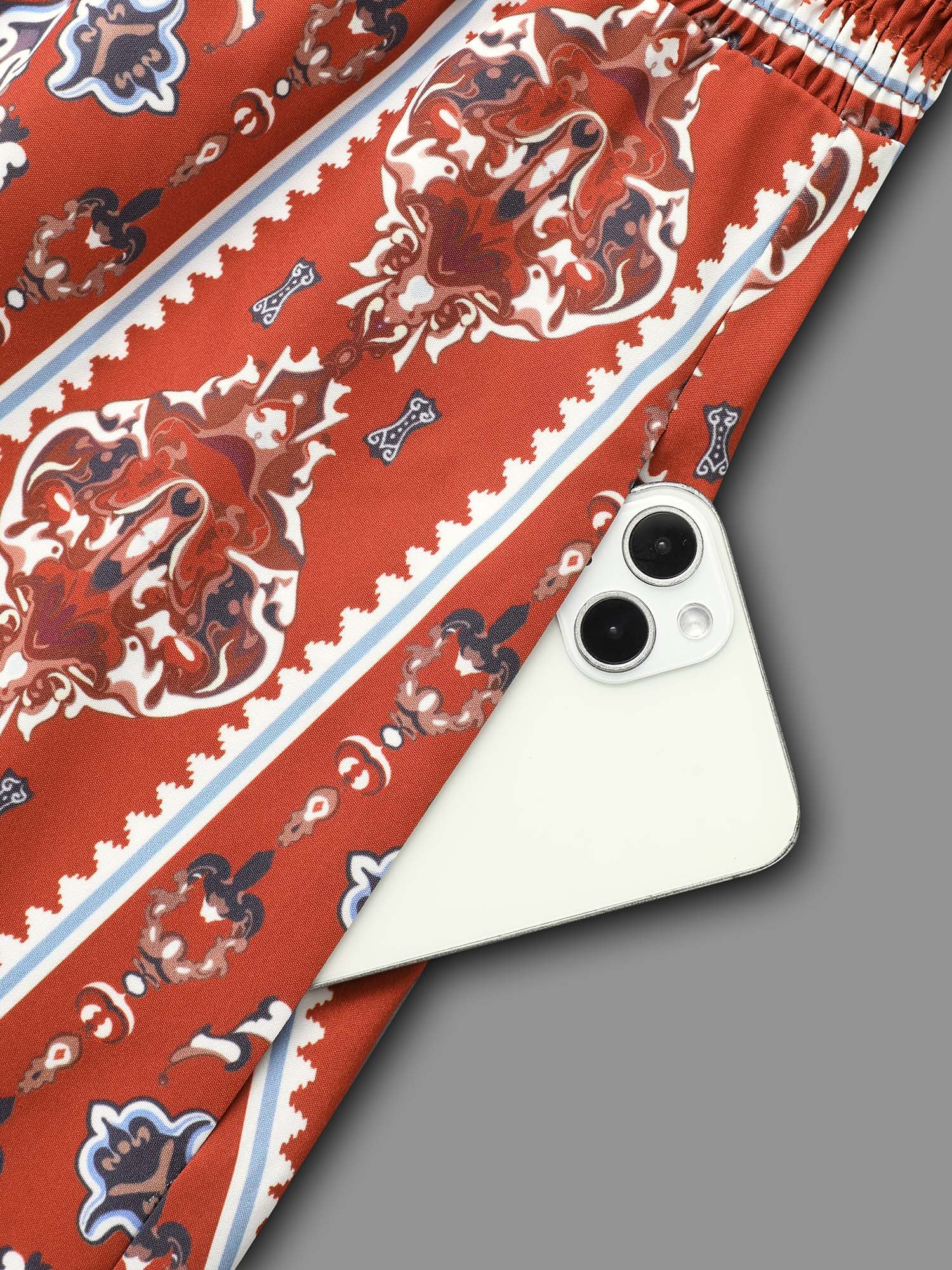 4e04a31b-f8bf-4bbe-98fa-ee2766d9b531