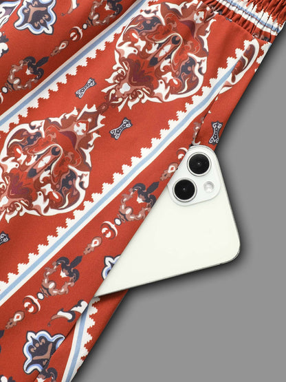 4e04a31b-f8bf-4bbe-98fa-ee2766d9b531