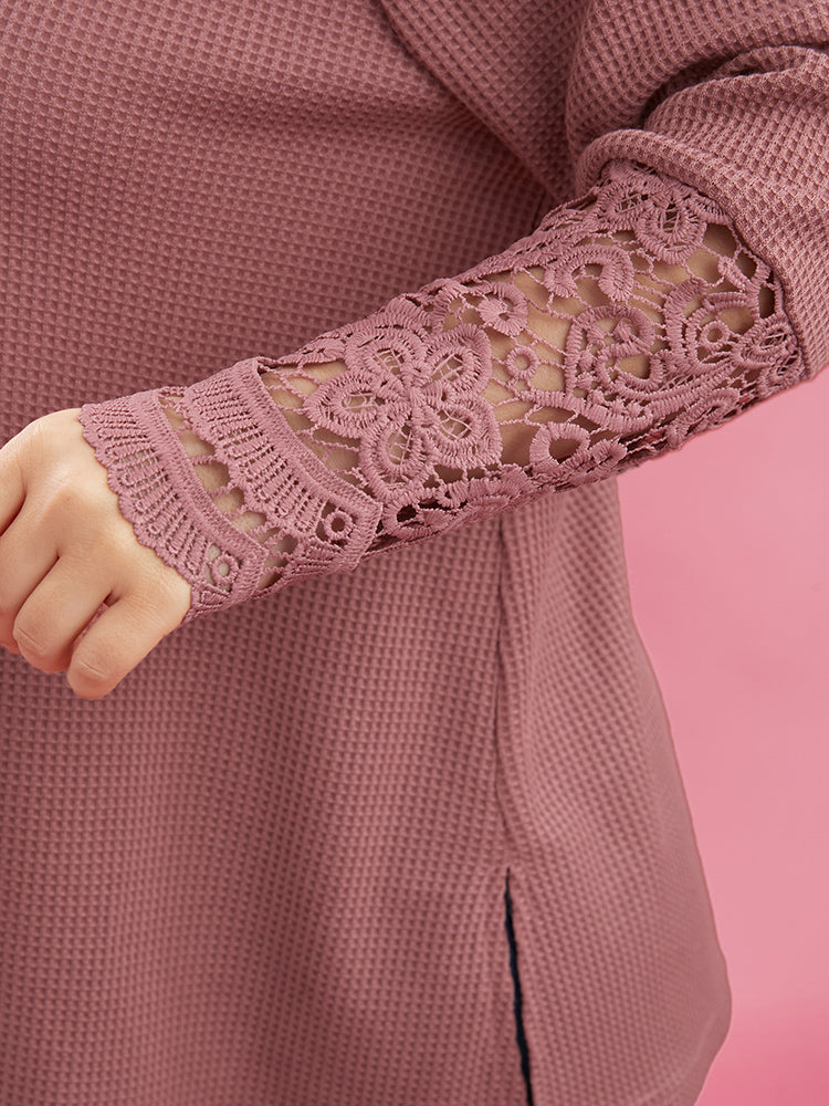 fb007a37-26e2-4972-be87-d41ea106de96