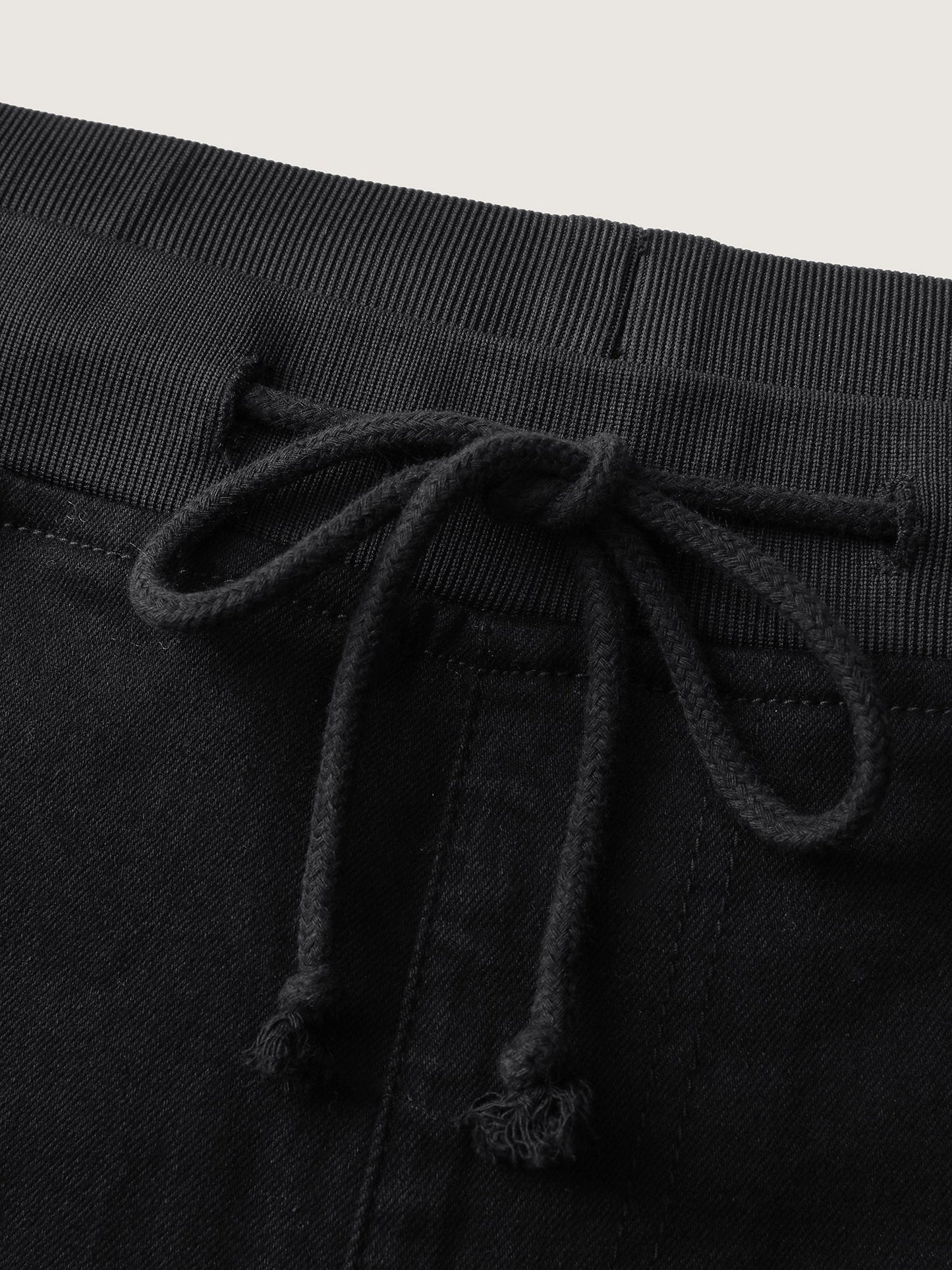 5ecbdcf5-a68b-488f-bc6c-efd33ee9b28f