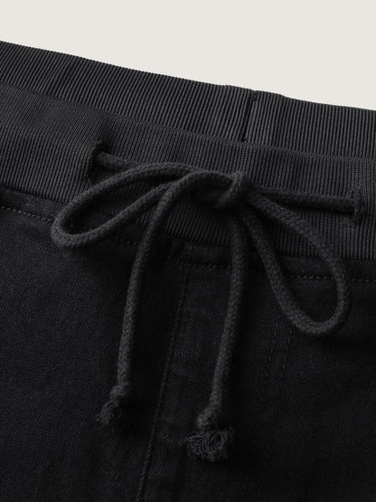 5ecbdcf5-a68b-488f-bc6c-efd33ee9b28f