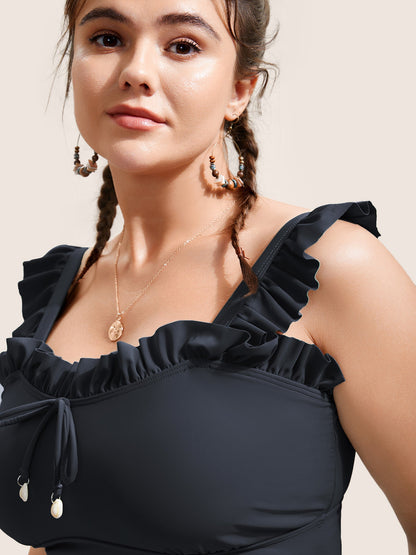 516e2ef5-000a-4b98-a968-3decf0f28f1d