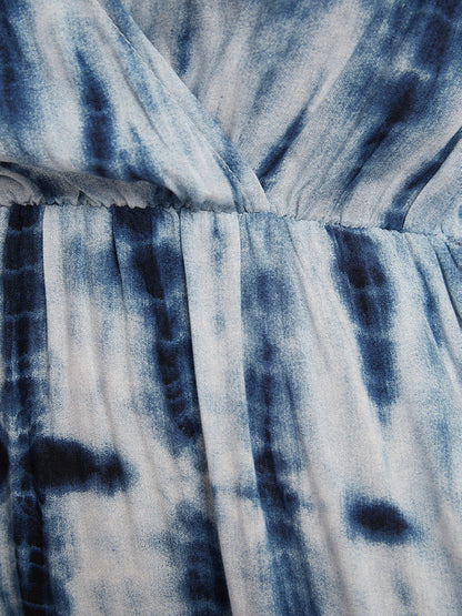 e1b67ec8-4e88-443b-9dc8-02351ee3f67e