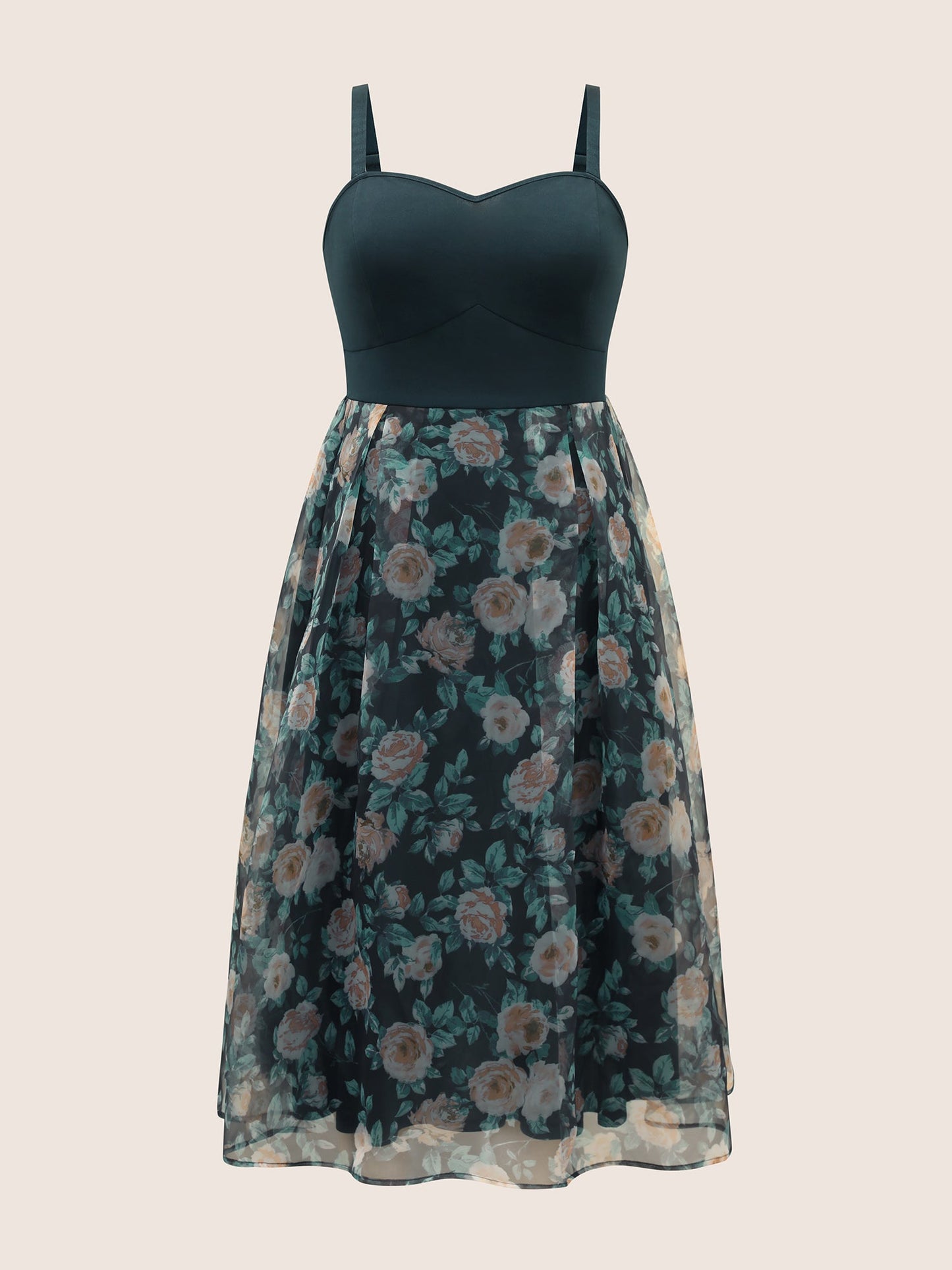 bc81c456-7379-4301-9dfd-e5da2df49929