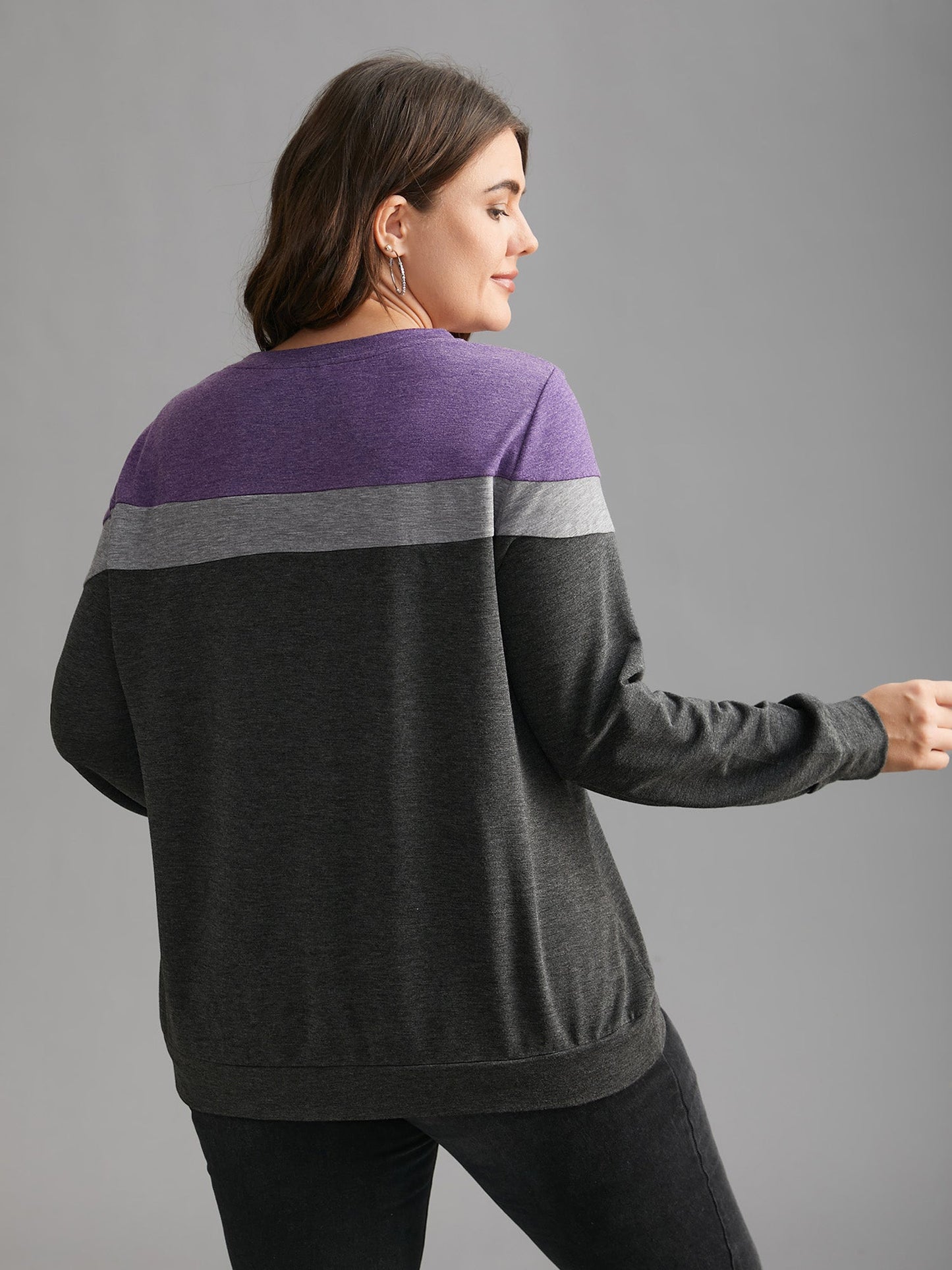 1587c525-6815-4099-9a3e-95b99faf90d7