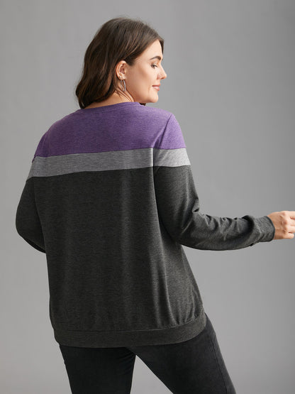 1587c525-6815-4099-9a3e-95b99faf90d7