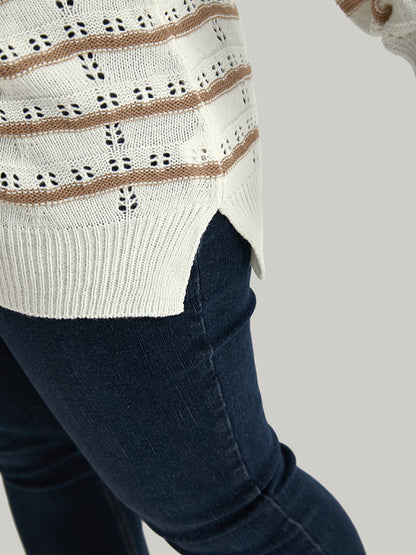 a9163ae4-da88-4ec3-b791-120b09bc9702