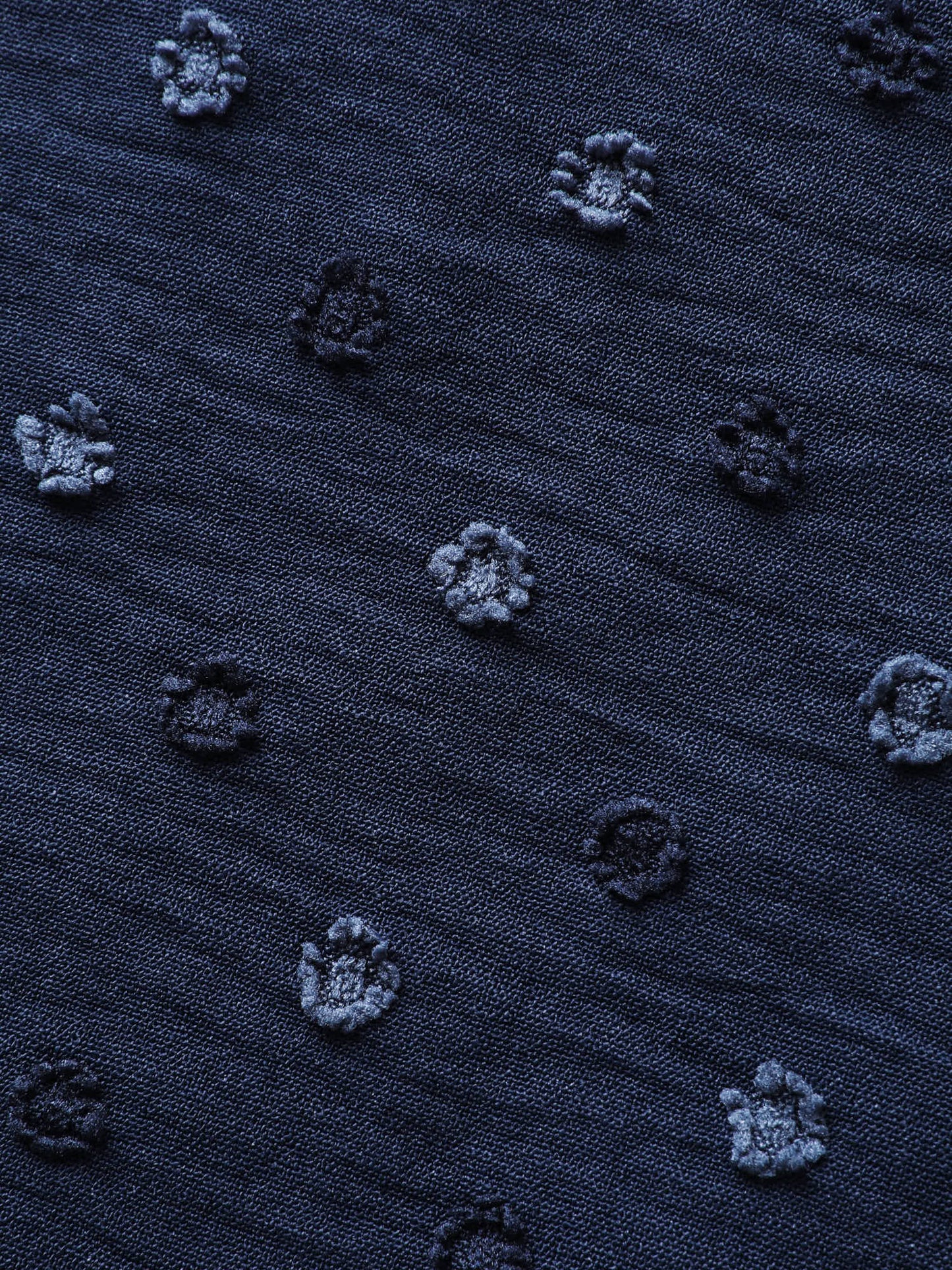 a33eee5f-fe34-4687-a05b-407086fde250