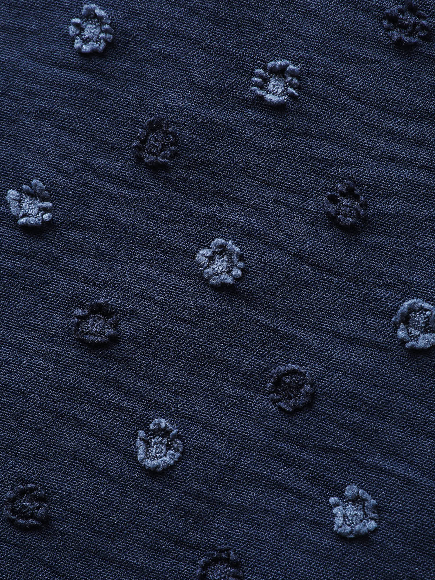 a33eee5f-fe34-4687-a05b-407086fde250