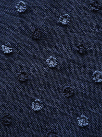 a33eee5f-fe34-4687-a05b-407086fde250