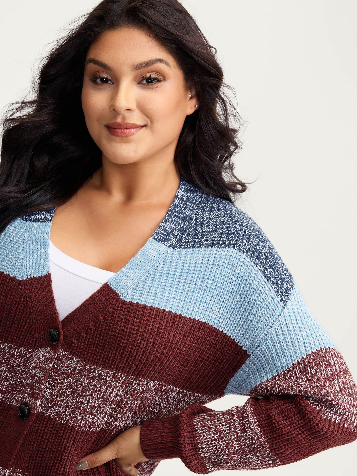 b7e322a9-c2fc-4752-ba0a-8e54d16922a0