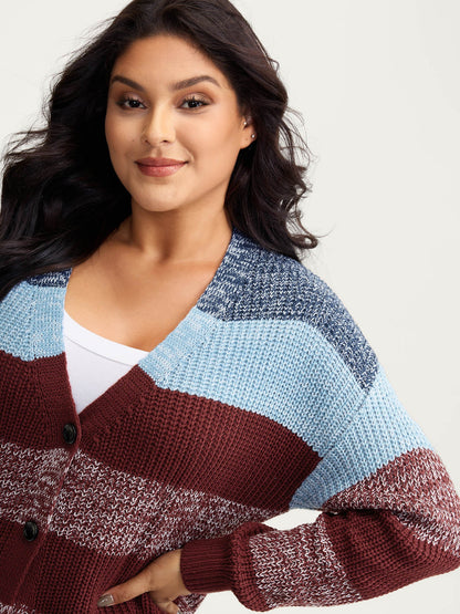 b7e322a9-c2fc-4752-ba0a-8e54d16922a0