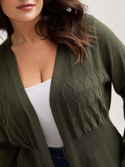 74e415e9-5687-4cc4-8def-327f757d9e59