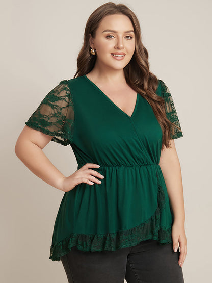 350828cd-b516-40ee-90bc-0da98fda9a37