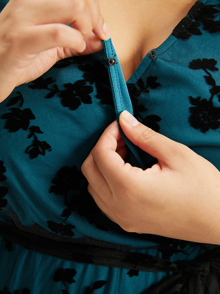 734c21dc-27a0-4305-844a-07377a1506e0