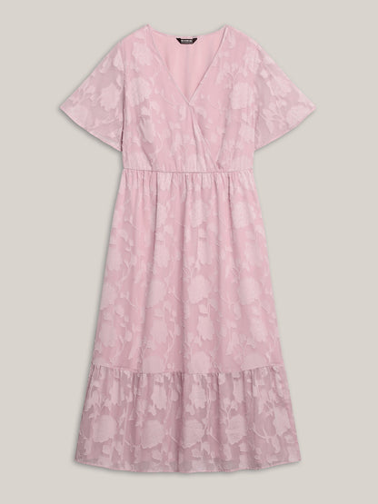 5be73f7c-8219-4f4a-ab05-abe4a1485591