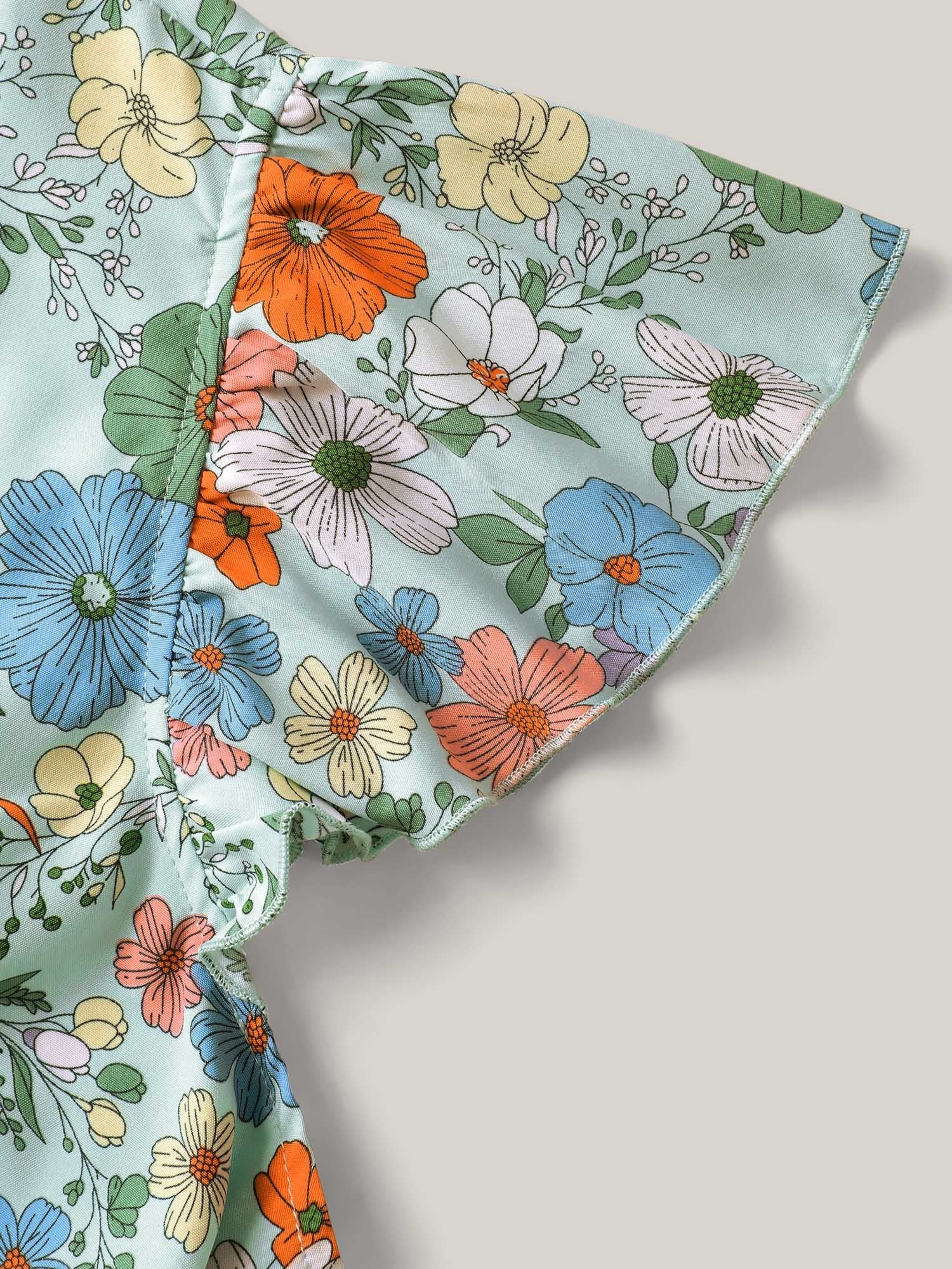 c4512f10-5936-4d24-aacb-679cd4df3e31