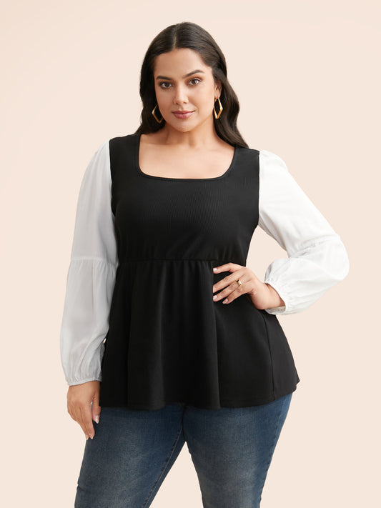 aca3ca2d-5092-40eb-b851-37cbdb6515e2