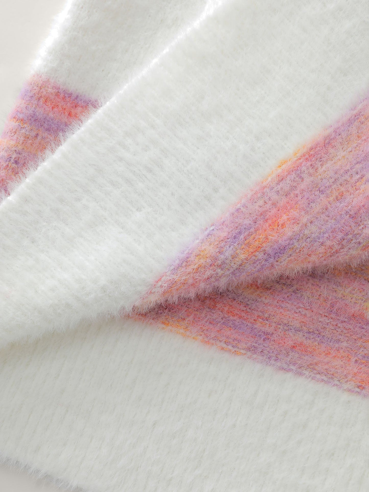 0947f614-d06f-46c7-8db6-040e9b8a4334