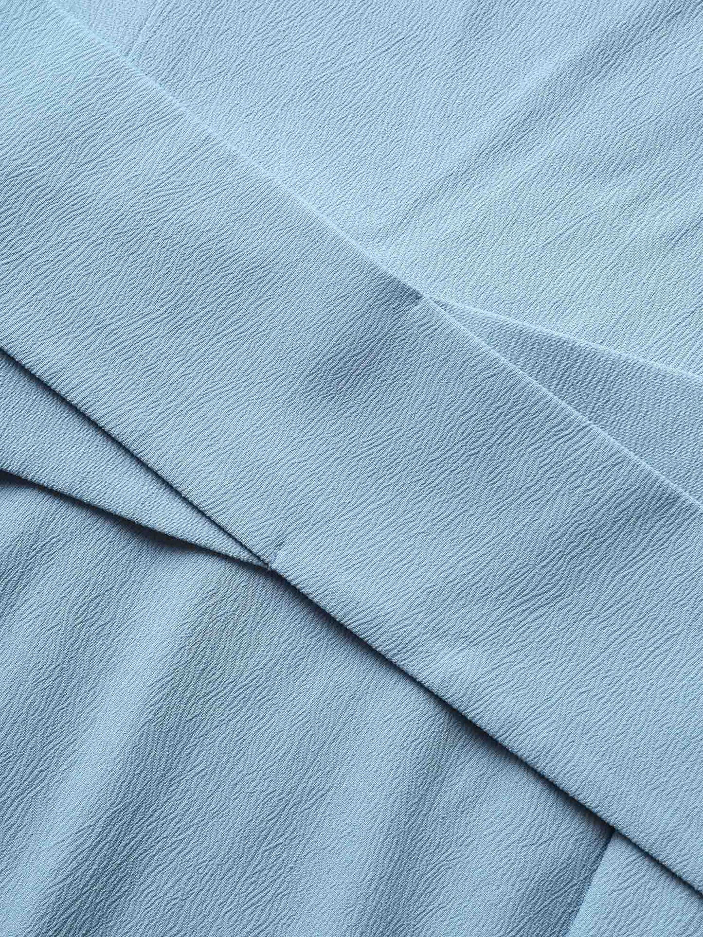 e6efe9fb-9c33-45ec-aaf5-cfebd3018ac1