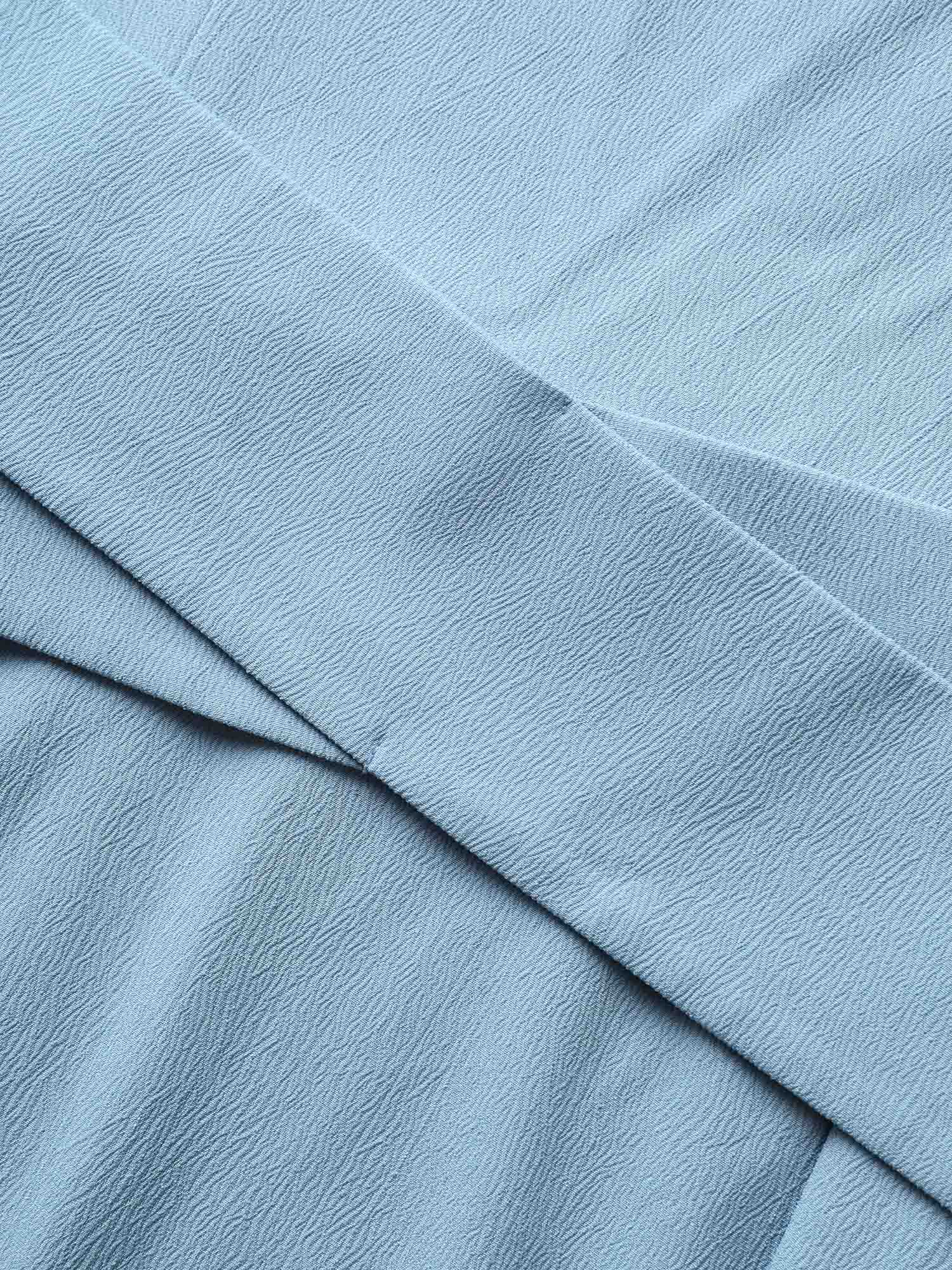 e6efe9fb-9c33-45ec-aaf5-cfebd3018ac1