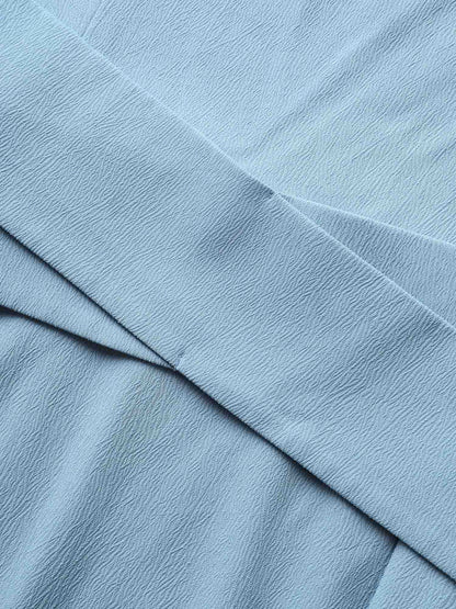 e6efe9fb-9c33-45ec-aaf5-cfebd3018ac1