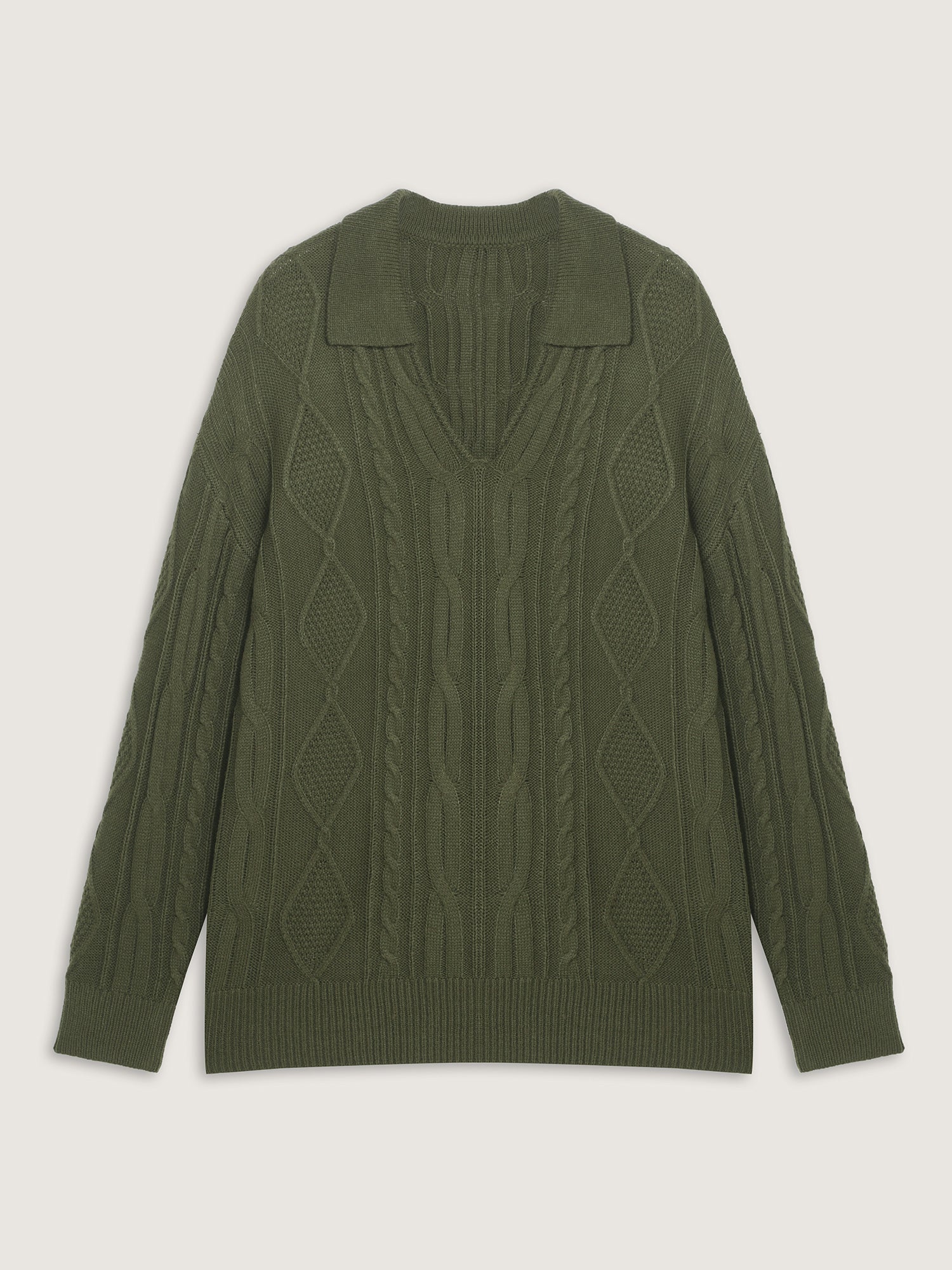 040b0d4b-f6a8-41db-8b1c-b9fa8be90c1a