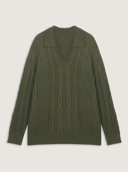 040b0d4b-f6a8-41db-8b1c-b9fa8be90c1a