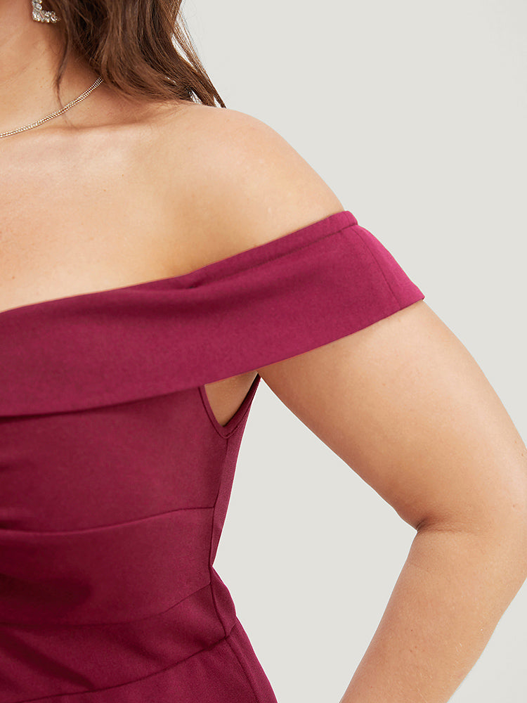 dd4d7c06-37fe-4b21-bebd-7b8fe8ea678e