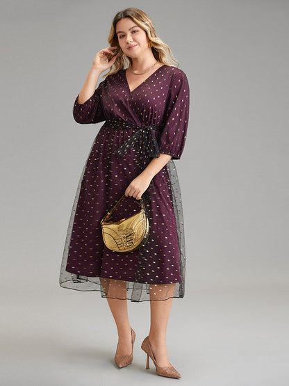 eccf0bff-21ea-4c36-bdf6-09caa54698b4