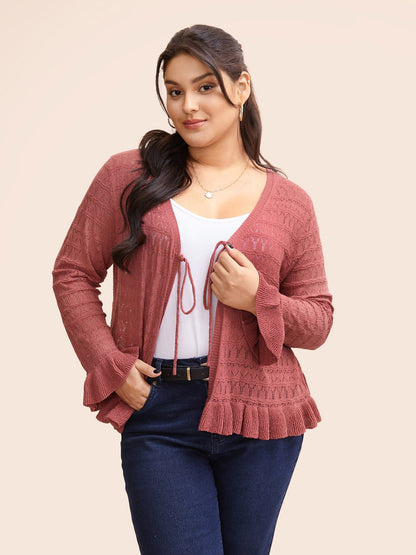 397a6a4f-ca6c-4101-91e7-6fa3ae9dccc6