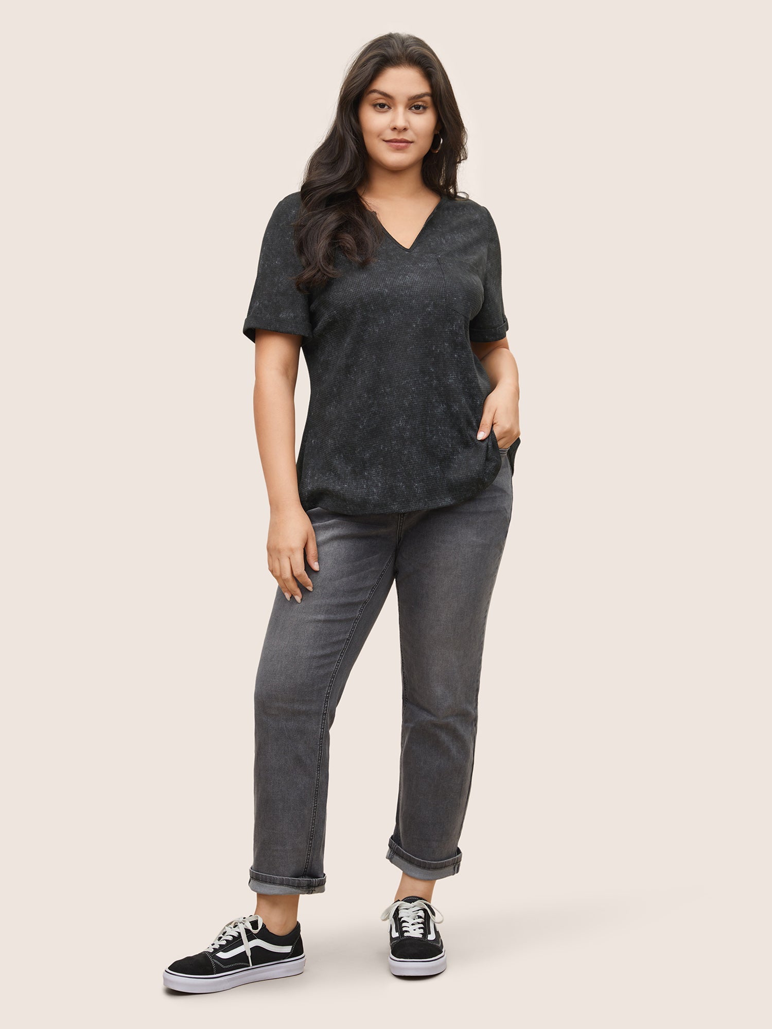 e270f24a-9b73-4078-817a-5817382c769a