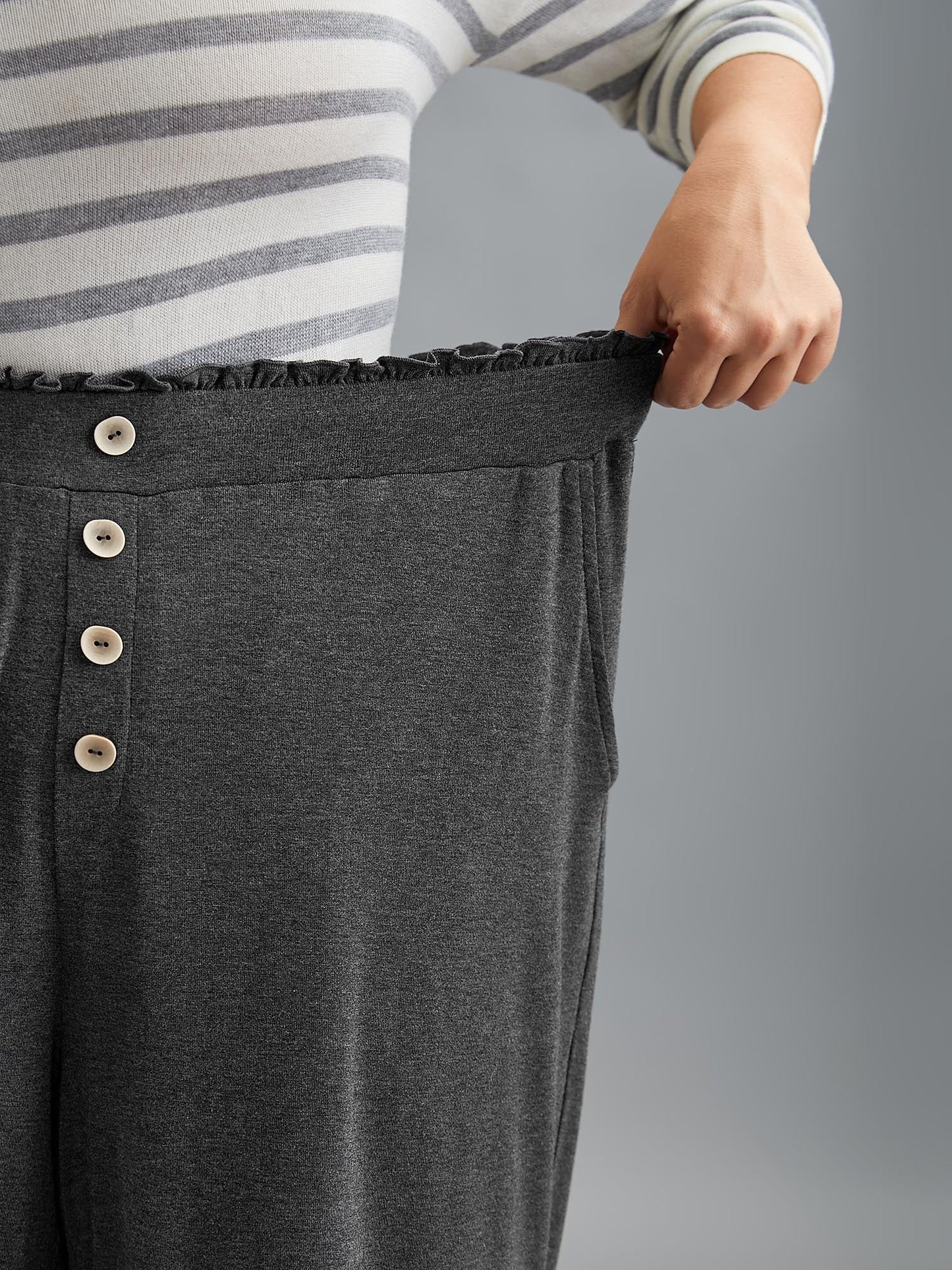 8d235598-74b2-4df8-a99b-9c86e70aa256