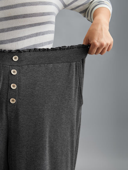 8d235598-74b2-4df8-a99b-9c86e70aa256