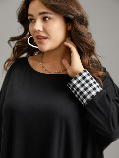 ece03429-280f-476f-900f-1b1d5c8afb6c