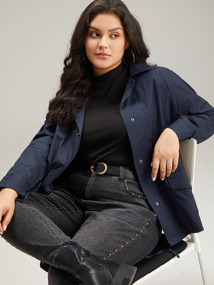 4442a4db-8c6c-48ca-9e98-007d0a50db18