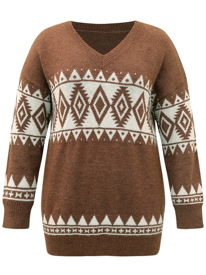 c3648eb9-ca1a-497a-bba2-dcf84a526b92