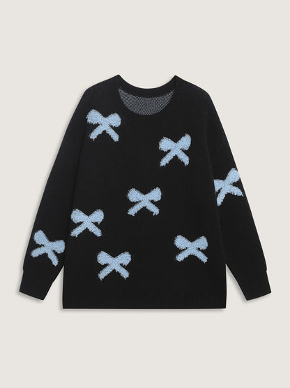 c30975fb-9bb2-43be-a64f-13d5a62b5b14