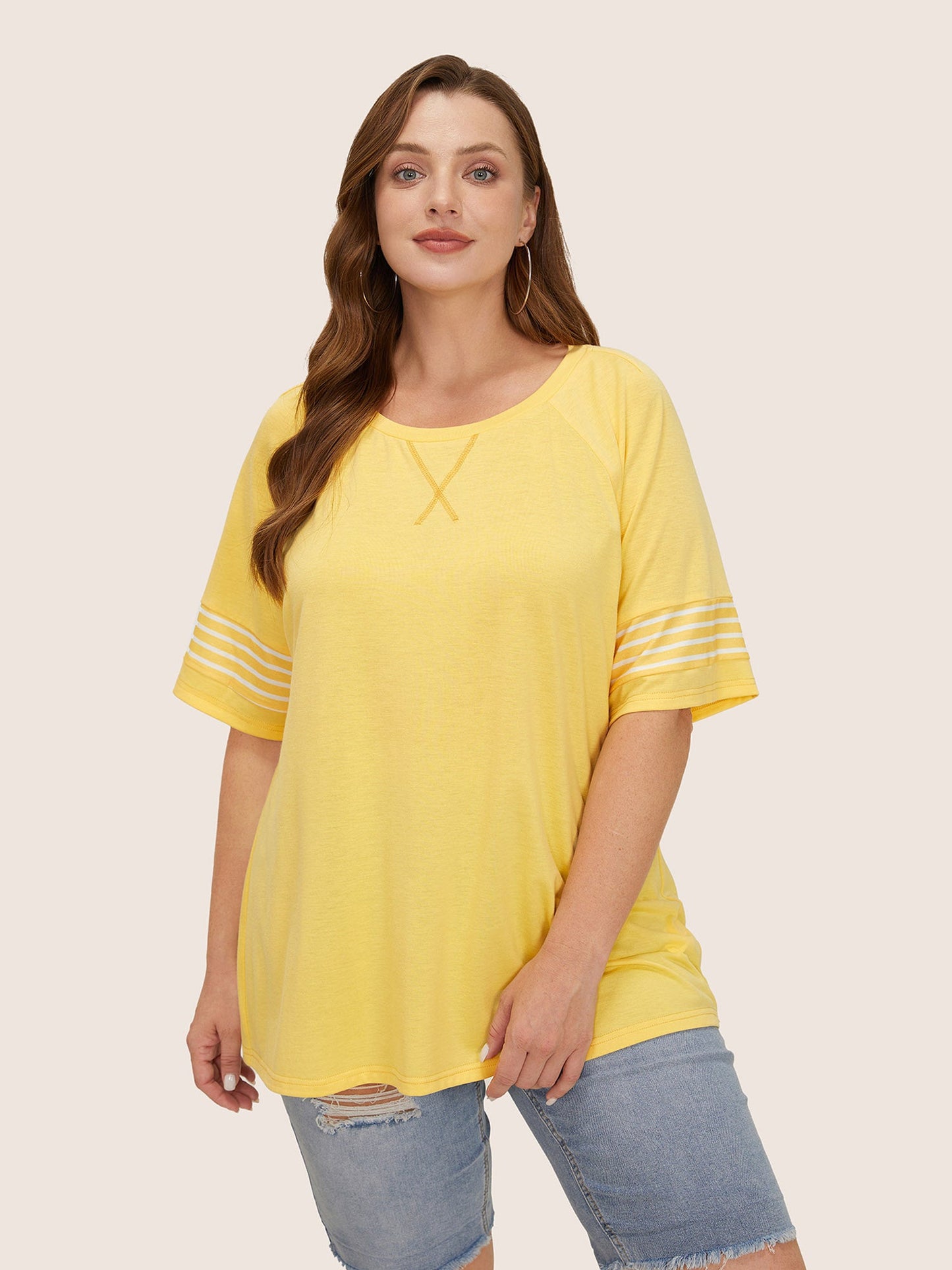 08cfa3f4-c2e2-4dd8-a2d4-867c4989284a