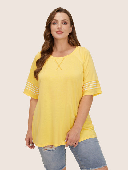 08cfa3f4-c2e2-4dd8-a2d4-867c4989284a